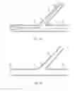 Fig. 10 - Multi-stent and multi-balloon apparatus for treating bifurcations and methods of use
