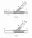 Fig. 16 - Multi-stent and multi-balloon apparatus for treating bifurcations and methods of use