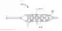 Fig. 01 - Surface interactions to improve retention of medical devices