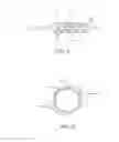 Fig. 04 - Surface interactions to improve retention of medical devices