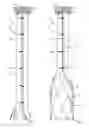 Fig. 04 - Stent graft