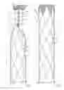 Fig. 05 - Stent graft