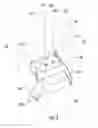 Fig. 04 - Therapeutic Band