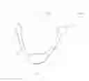 Fig. 05 - Nose Shaping Device