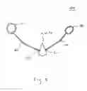 Fig. 06 - Nose Shaping Device
