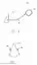 Fig. 07 - Nose Shaping Device