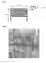 Fig. 02 - AUTONOMOUS TEMPERATURE CONTROL OF HEATING DEVICES FOR MEDICAL TREATMENT