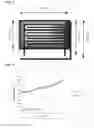 Fig. 03 - AUTONOMOUS TEMPERATURE CONTROL OF HEATING DEVICES FOR MEDICAL TREATMENT