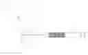 Fig. 01 - Cannula ingress system