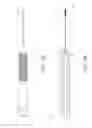 Fig. 04 - Cannula ingress system