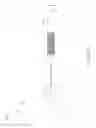 Fig. 06 - Cannula ingress system
