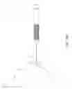 Fig. 07 - Cannula ingress system