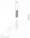 Fig. 08 - Cannula ingress system