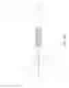 Fig. 09 - Cannula ingress system