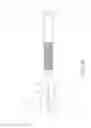 Fig. 10 - Cannula ingress system