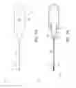 Fig. 13 - Cannula ingress system