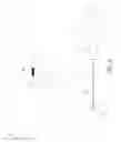 Fig. 14 - Cannula ingress system
