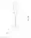Fig. 16 - Cannula ingress system