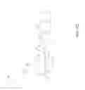 Fig. 18 - Cannula ingress system