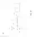 Fig. 19 - Cannula ingress system