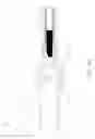 Fig. 21 - Cannula ingress system