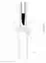 Fig. 22 - Cannula ingress system
