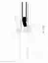 Fig. 23 - Cannula ingress system