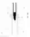 Fig. 24 - Cannula ingress system