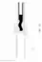Fig. 28 - Cannula ingress system