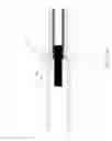 Fig. 29 - Cannula ingress system