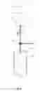 Fig. 05 - Device for controlling the irrigation pressure