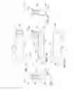 Fig. 10 - Ocular system with anchoring implant and therapeutic agent