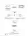 Fig. 31 - Ocular system with anchoring implant and therapeutic agent