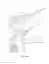 Fig. 35 - Ocular system with anchoring implant and therapeutic agent