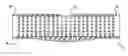 Fig. 01 - WOUND CARE DEVICE