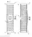 Fig. 03 - WOUND CARE DEVICE