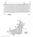 Fig. 04 - WOUND CARE DEVICE