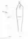 Fig. 03 - Therapeutic compression garment and method of applying the garment
