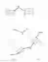 Fig. 17 - Therapeutic compression garment and method of applying the garment