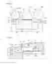 Fig. 08 - Ultrasonic welding device and method of producing disposable diaper using same