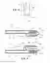 Fig. 08 - Pant-type diaper and corresponding manufacturing process and apparatus