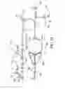Fig. 10 - Pant-type diaper and corresponding manufacturing process and apparatus