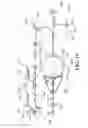 Fig. 13 - Pant-type diaper and corresponding manufacturing process and apparatus