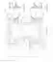 Fig. 03 - Methods and apparatus for making elastic laminates
