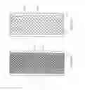 Fig. 11 - Methods and apparatus for making elastic laminates