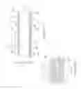 Fig. 20 - Methods and apparatus for making elastic laminates