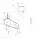 Fig. 28 - Methods and apparatus for making elastic laminates