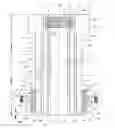 Fig. 01 - ABSORBENT ARTICLE WITH IMPROVED GARMENT-LIKE CHARACTER