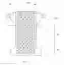 Fig. 15 - ABSORBENT ARTICLE WITH IMPROVED GARMENT-LIKE CHARACTER