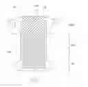 Fig. 16 - ABSORBENT ARTICLE WITH IMPROVED GARMENT-LIKE CHARACTER